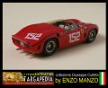 152 Ferrari Dino 246 SP - Jelge 1.43 (3)